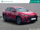 mg-ehs-ii-2026-auto-6000-km-hybrides-2