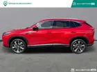 mg-ehs-ii-2026-auto-6000-km-hybrides-3