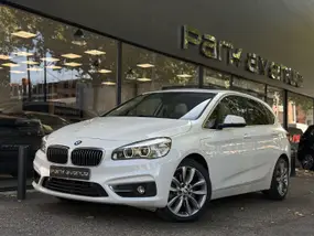 bmw-serie-2-f45-active-tourer-2016-auto-147900-km-hybrides-1