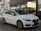 bmw-serie-2-f45-active-tourer-2016-auto-147900-km-hybrides-2