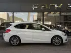 bmw-serie-2-f45-active-tourer-2016-auto-147900-km-hybrides-3