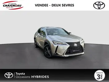 lexus-ux-2022-auto-32800-km-hybrides