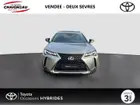 lexus-ux-2022-auto-32800-km-hybrides-2
