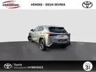 lexus-ux-2022-auto-32800-km-hybrides-3
