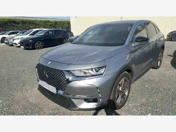 ds-7-crossback-2021-auto-56874-km-hybrides