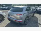 ds-7-crossback-2021-auto-56874-km-hybrides-2