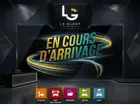 ds-7-crossback-2021-auto-56874-km-hybrides-3