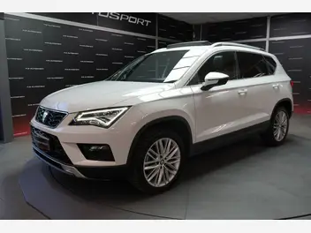 seat-ateca-2018-auto-72000-km-diesel