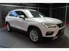 seat-ateca-2018-auto-72000-km-diesel-2