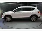 seat-ateca-2018-auto-72000-km-diesel-3