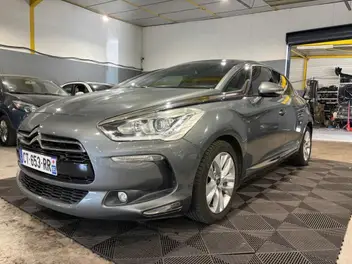 CITROEN