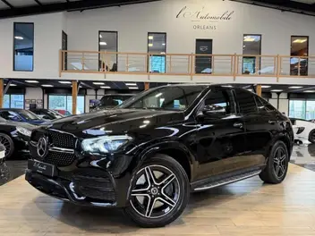 mercedes-gle-coupe-ii-2021-auto-119980-km-hybrides