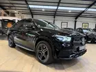 mercedes-gle-coupe-ii-2021-auto-119980-km-hybrides-2