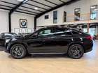 mercedes-gle-coupe-ii-2021-auto-119980-km-hybrides-3