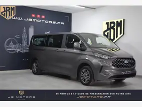 ford-tourneo-custom-ii-fourgon-ii-phase-2-2024-manual-57500-km-diesel-1