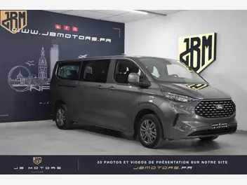 ford-tourneo-custom-ii-fourgon-ii-phase-2-2024-manual-57500-km-diesel