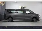 ford-tourneo-custom-ii-fourgon-ii-phase-2-2024-manual-57500-km-diesel-2