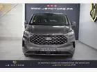 ford-tourneo-custom-ii-fourgon-ii-phase-2-2024-manual-57500-km-diesel-3
