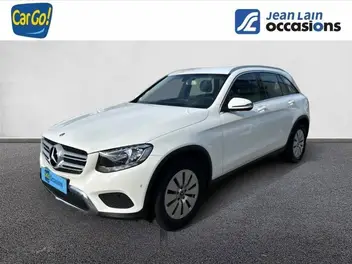 mercedes-glc-2018-auto-122060-km-diesel