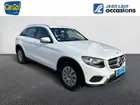 mercedes-glc-2018-auto-122060-km-diesel-2