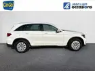 mercedes-glc-2018-auto-122060-km-diesel-3