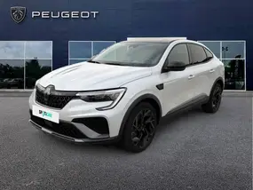 renault-arkana-phase-2-2023-auto-18412-km-essence-1