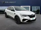renault-arkana-phase-2-2023-auto-18412-km-essence-2