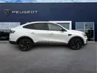 renault-arkana-phase-2-2023-auto-18412-km-essence-3
