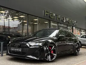 audi-rs6-iv-avant-2020-auto-41700-km-essence-1