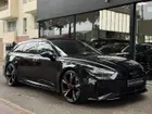 audi-rs6-iv-avant-2020-auto-41700-km-essence-2