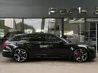 audi-rs6-iv-avant-2020-auto-41700-km-essence-3