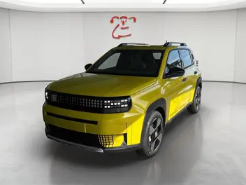 FIAT