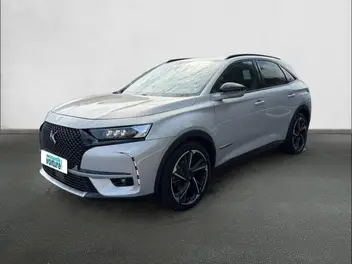 DS