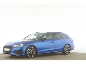 audi-s4-avant-v-phase-2-2022-auto-45283-km-diesel-1