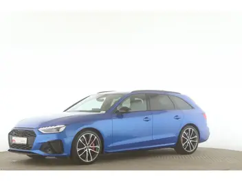 audi-s4-avant-v-phase-2-2022-auto-45283-km-diesel