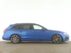 audi-s4-avant-v-phase-2-2022-auto-45283-km-diesel-2