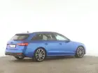 audi-s4-avant-v-phase-2-2022-auto-45283-km-diesel-3
