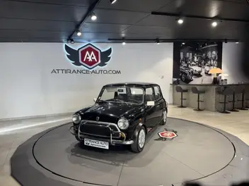 ROVER