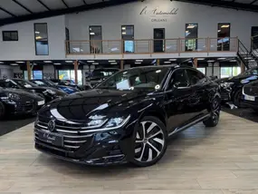 volkswagen-arteon-phase-2-2022-auto-82000-km-diesel-1
