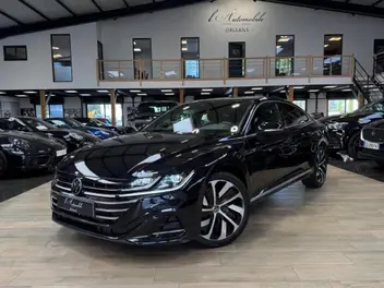 volkswagen-arteon-phase-2-2022-auto-82000-km-diesel