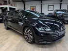 volkswagen-arteon-phase-2-2022-auto-82000-km-diesel-2