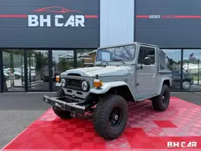 toyota-land-cruiser-serie-40-1978-manual-98000-km-diesel-1
