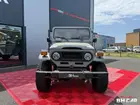 toyota-land-cruiser-serie-40-1978-manual-98000-km-diesel-2