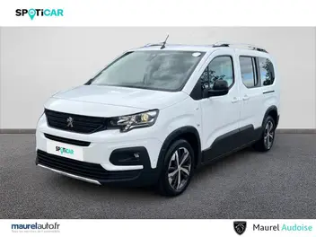 peugeot-rifter-2021-auto-72167-km-essence