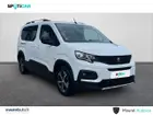 peugeot-rifter-2021-auto-72167-km-essence-2