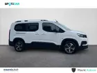 peugeot-rifter-2021-auto-72167-km-essence-3