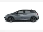 byd-dolphin-2026-auto-8000-km-électrique-2