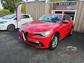 alfa-romeo-stelvio-2021-auto-121500-km-diesel