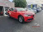 alfa-romeo-stelvio-2021-auto-121500-km-diesel-2