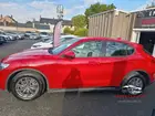 alfa-romeo-stelvio-2021-auto-121500-km-diesel-3